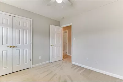 4580 Mallard Court, Martinez, GA 30907 - Photo 39