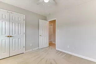 4580 Mallard Ct, Martinez, GA 30907 - Photo 39