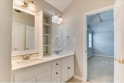 4580 Mallard Court, Martinez, GA 30907 - Photo 31