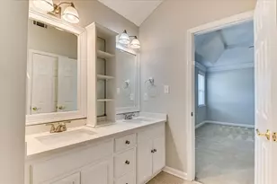 4580 Mallard Ct, Martinez, GA 30907 - Photo 31