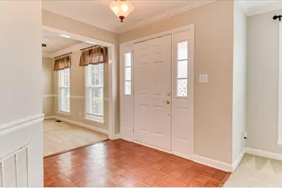 4580 Mallard Court, Martinez, GA 30907 - Photo 3