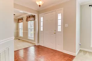 4580 Mallard Ct, Martinez, GA 30907 - Photo 3