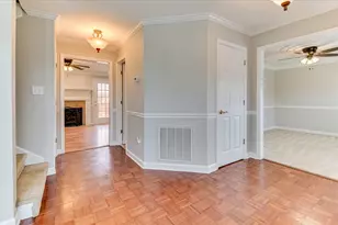 4580 Mallard Ct, Martinez, GA 30907 - Photo 5