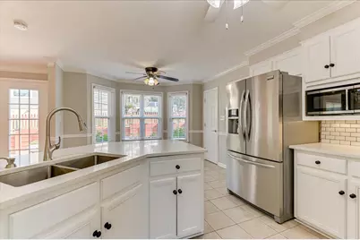 4580 Mallard Court, Martinez, GA 30907 - Photo 17