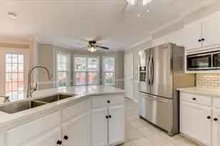 4580 Mallard Ct, Martinez, GA 30907 - Photo 17