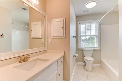 4580 Mallard Court, Martinez, GA 30907 - Photo 37