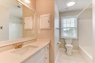4580 Mallard Ct, Martinez, GA 30907 - Photo 37