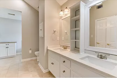 4580 Mallard Court, Martinez, GA 30907 - Photo 29