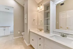 4580 Mallard Ct, Martinez, GA 30907 - Photo 29
