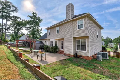 4580 Mallard Court, Martinez, GA 30907 - Photo 47