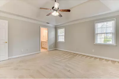 4580 Mallard Court, Martinez, GA 30907 - Photo 27