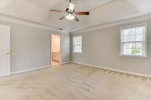 4580 Mallard Ct, Martinez, GA 30907 - Photo 27