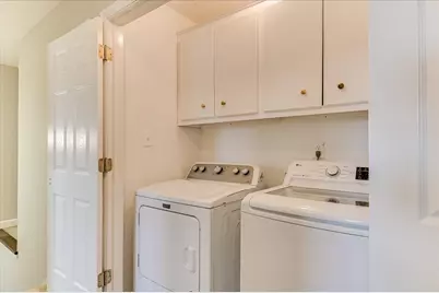 4580 Mallard Court, Martinez, GA 30907 - Photo 43