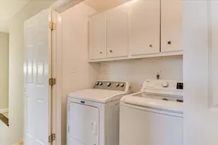 4580 Mallard Ct, Martinez, GA 30907 - Photo 43