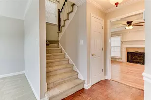4580 Mallard Ct, Martinez, GA 30907 - Photo 25