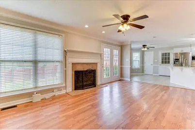 4580 Mallard Court, Martinez, GA 30907 - Photo 9