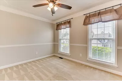 4580 Mallard Court, Martinez, GA 30907 - Photo 19
