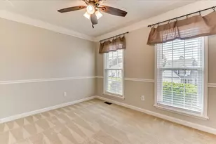 4580 Mallard Ct, Martinez, GA 30907 - Photo 19