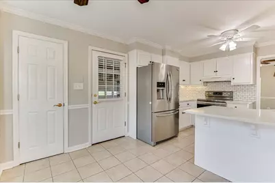 4580 Mallard Court, Martinez, GA 30907 - Photo 11
