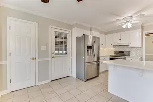 4580 Mallard Ct, Martinez, GA 30907 - Photo 11