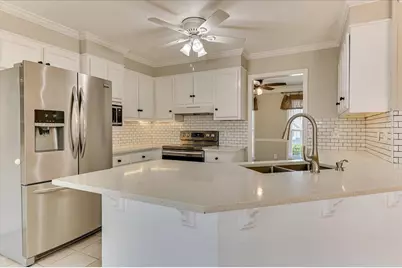 4580 Mallard Court, Martinez, GA 30907 - Photo 13