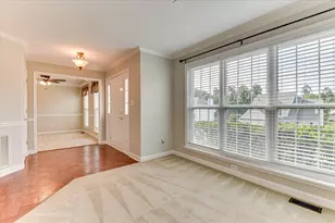 4580 Mallard Ct, Martinez, GA 30907 - Photo 23