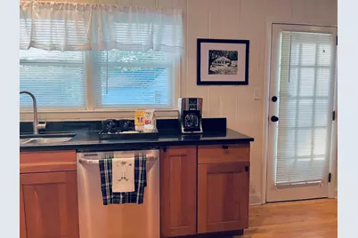 461 E Boundary Avenue SE, Aiken, SC 29801 - Photo 7