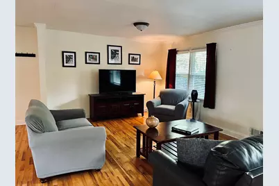 461 E Boundary Avenue SE, Aiken, SC 29801 - Photo 3