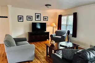 461 E Boundary Ave SE, Aiken, SC 29801 - Photo 3