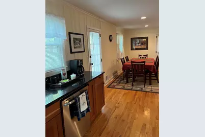 461 E Boundary Avenue SE, Aiken, SC 29801 - Photo 5
