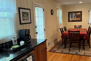 461 E Boundary Ave SE, Aiken, SC 29801 - Photo 5