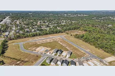 1020 Mizuno Drive, Hephzibah, GA 30815 - Photo 29