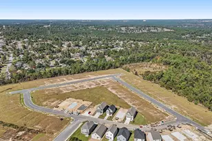 1020 Mizuno Dr, Hephzibah, GA 30815 - Photo 29