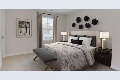 1020 Mizuno Drive, Hephzibah, GA 30815 - Photo 19