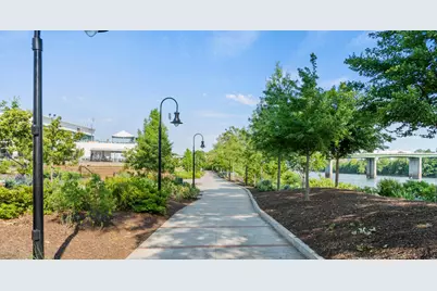1020 Mizuno Drive, Hephzibah, GA 30815 - Photo 21