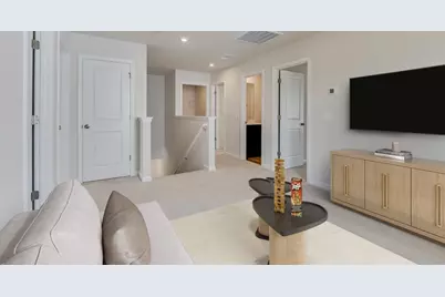 1020 Mizuno Drive, Hephzibah, GA 30815 - Photo 11