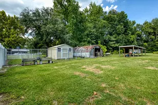 7697 Freedom Rd, Branchville, SC 29432 - Photo 35
