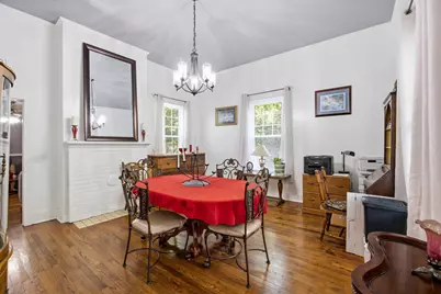 7697 Freedom Road, Branchville, SC 29432 - Photo 21