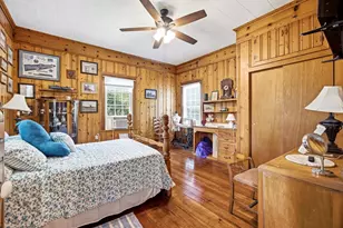 7697 Freedom Rd, Branchville, SC 29432 - Photo 15
