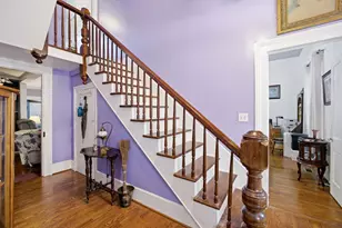 7697 Freedom Rd, Branchville, SC 29432 - Photo 9