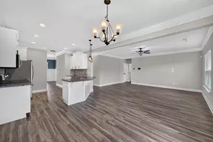 1199 Gregory Landing Dr, North Augusta, SC 29860 - Photo 7