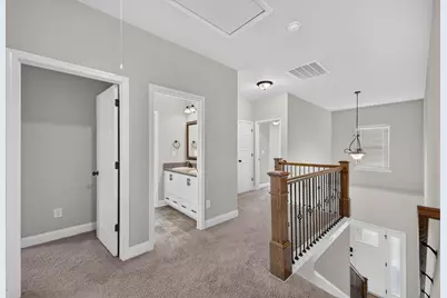 1199 Gregory Landing Drive, North Augusta, SC 29860 - Photo 19