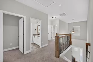 1199 Gregory Landing Dr, North Augusta, SC 29860 - Photo 19