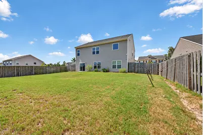 1199 Gregory Landing Drive, North Augusta, SC 29860 - Photo 25