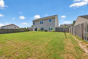 1199 Gregory Landing Dr, North Augusta, SC 29860 - Photo 25