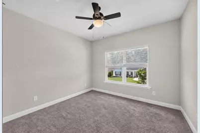 1199 Gregory Landing Drive, North Augusta, SC 29860 - Photo 11