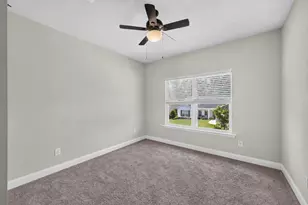 1199 Gregory Landing Dr, North Augusta, SC 29860 - Photo 11