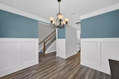 1199 Gregory Landing Drive, North Augusta, SC 29860 - Photo 3