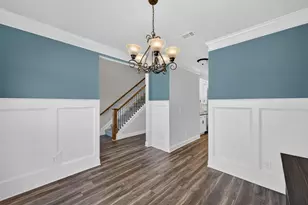 1199 Gregory Landing Dr, North Augusta, SC 29860 - Photo 3