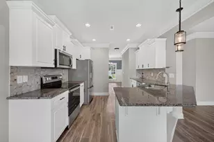 1199 Gregory Landing Dr, North Augusta, SC 29860 - Photo 5
